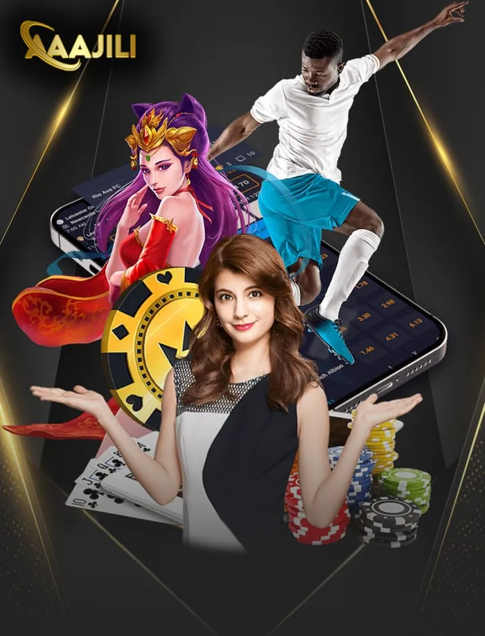 Exciting Casino Games at Kuya Cubao