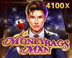 Referral Bonus