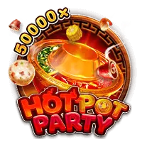 Licensed Gaming Icon